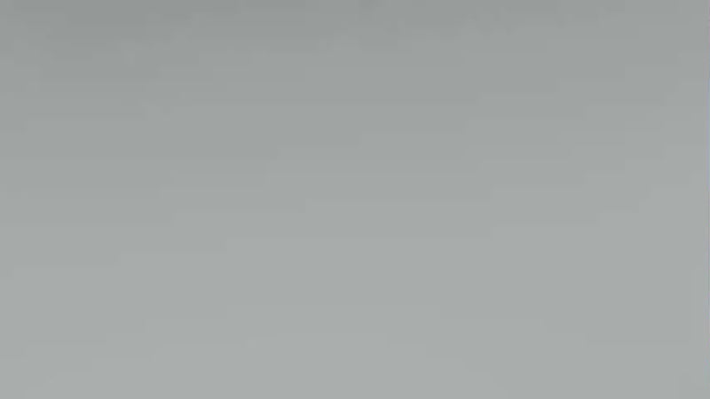 Vanity Desk Set Makeup Vanity with Power Outlet, LED Mirror, Storage Stool