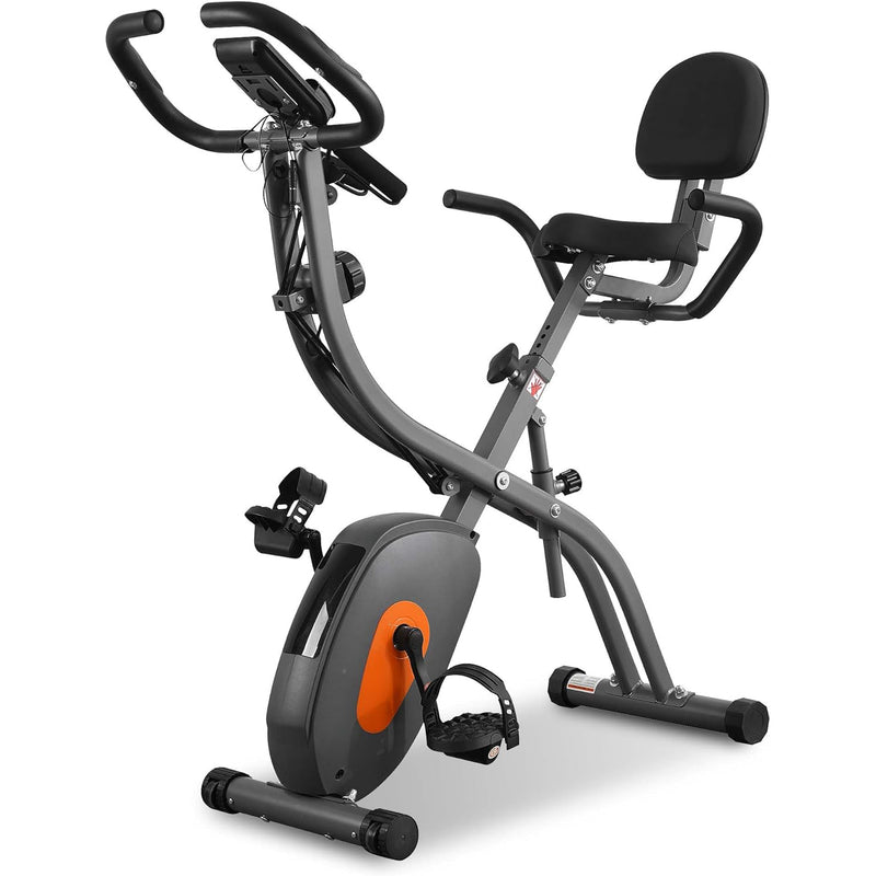 Spin Bike Homestore And More Gym Equipment Spin Bike Homestore And