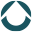 Ohwill.com logo