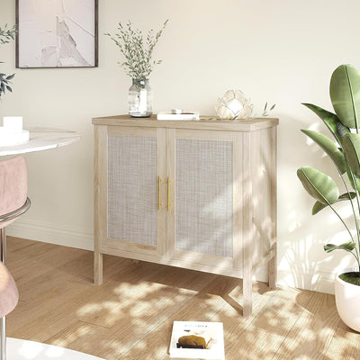 #color_wood-color