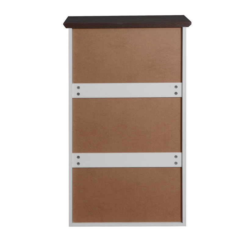5 Drawer Dresser Storage Dresser, Closet Dressers Chest of Drawers, Chest Cabinet Organizer