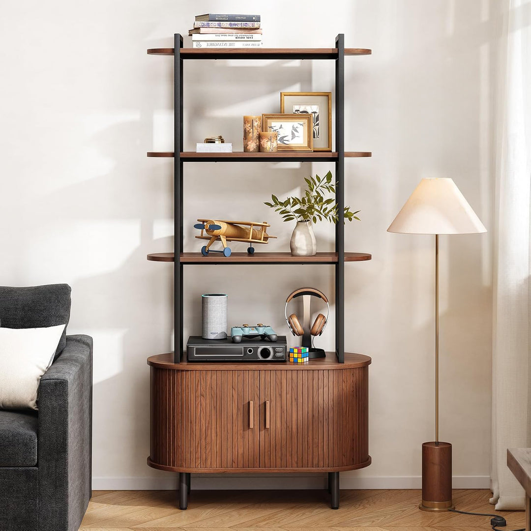 G.SHELF 1200(ウォールナット) G.SHELF 1200(ウォールナット) G.SHELF 1200(ウォールナット