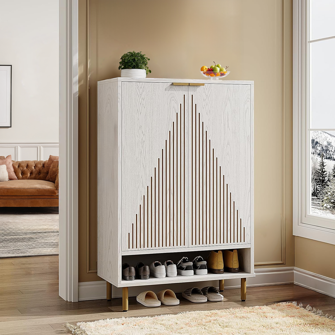 2_813_1080x.png?v=1739775141