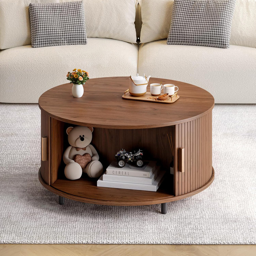 31.5\, image size:1080x1080