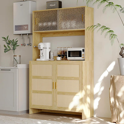 #color_wood-color