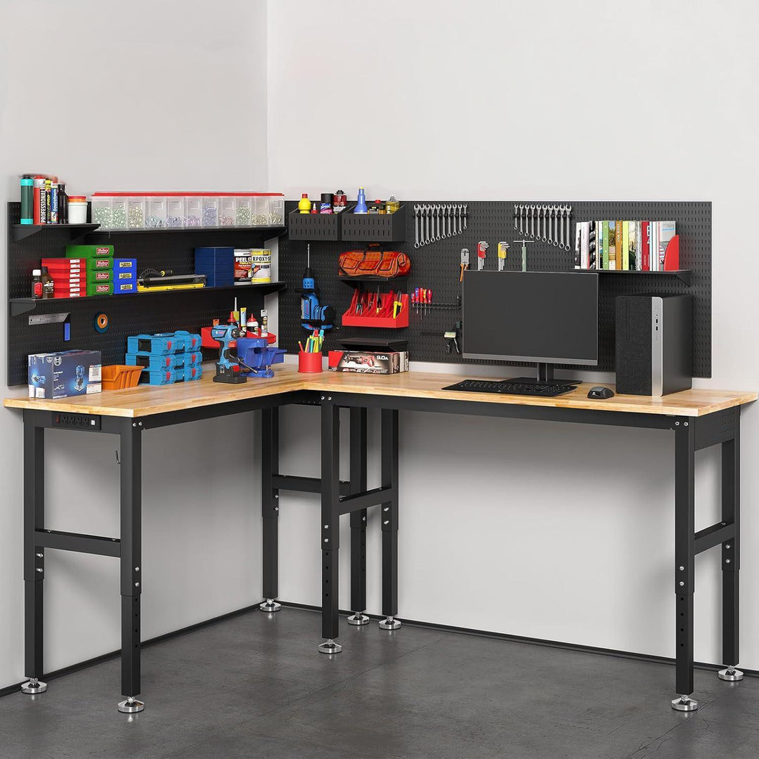 Frontier Workbench 48