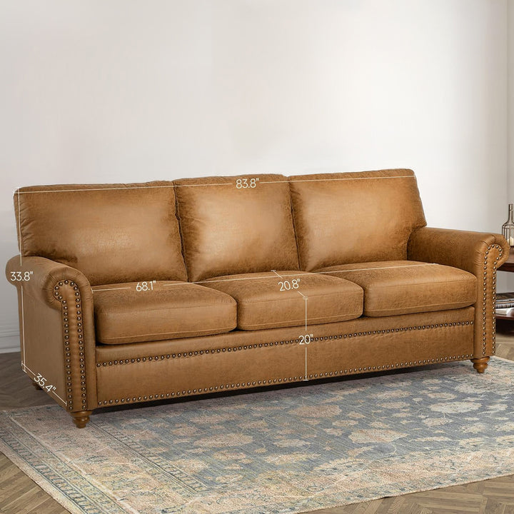 6_393b6323-0069-4a70-9eae-