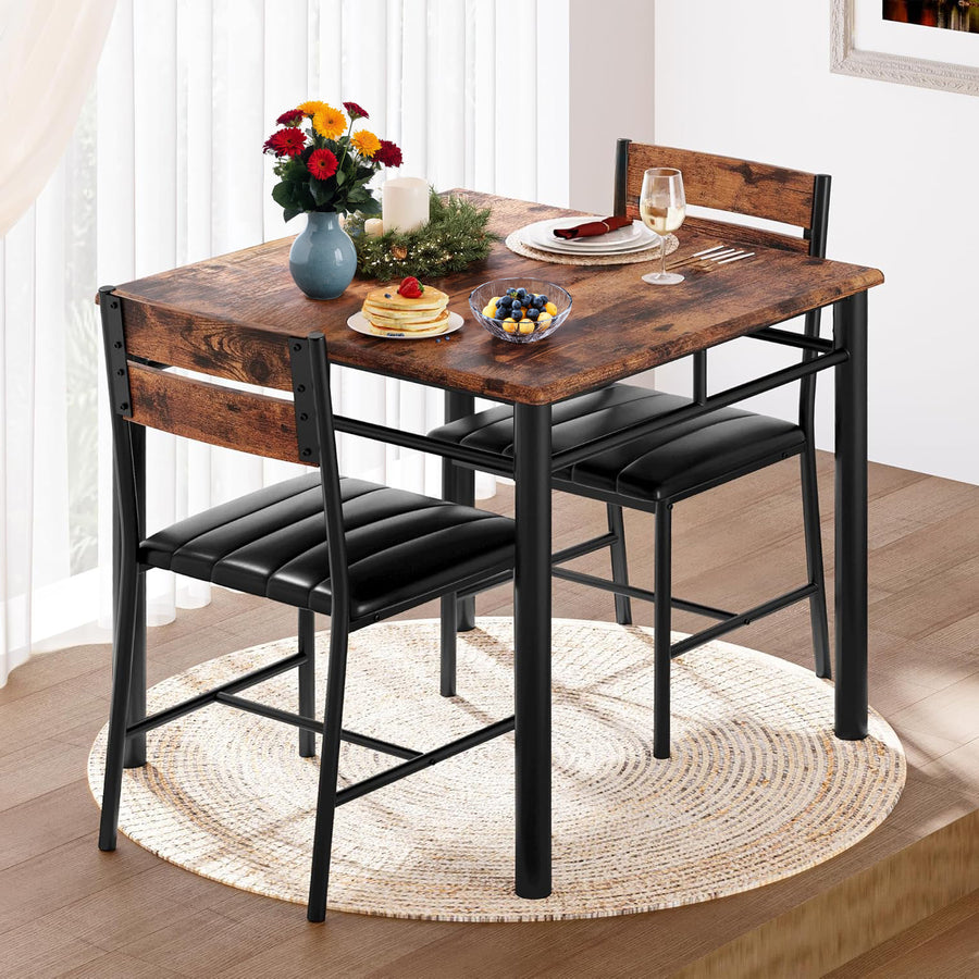 Dining Tables & Chairs – Ohwill.com - Online Furniture Store