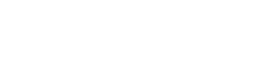 Ohwill